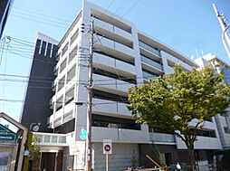 茨木市別院町