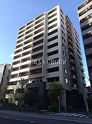 グランドメゾン神楽坂 204