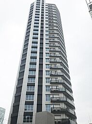 パークコート乃木坂ザタワー 1603