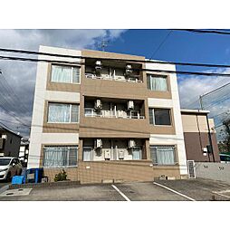 西宮市薬師町