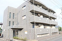 新潟市西区新通西１丁目