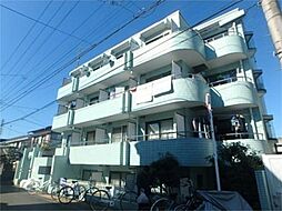 メゾン・ド・エストラード 308