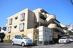 サンパレス池田 202