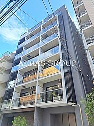 シーズンフラッツ菊川ＷＥＳＴ