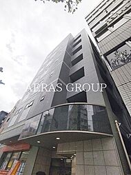 ペレネＡｉ