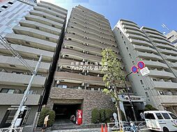 港区高輪２丁目