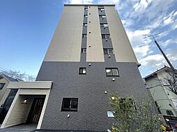 グランデ座間駅前 303
