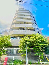 プレール・ドゥーク豊島園