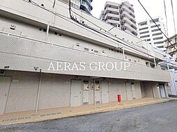 高峰コーポII