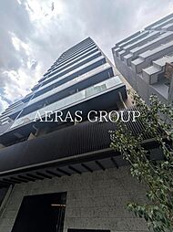 リビオメゾン浅草雷門 1001