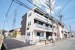 リブリ・グランカリテ