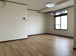 ミツボシマンション