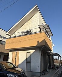 上砂町戸建