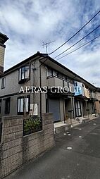 ＨＡＲＭＯＮＹ ＨＩＬＬＳ II