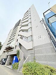 ＧＲＡＺＩＡ南砂町