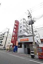吹田市垂水町３丁目