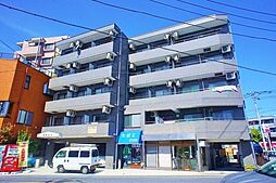 松本ビル 204