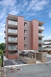 キャバーン愛宕 102