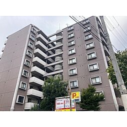 ラフィーネ住之江