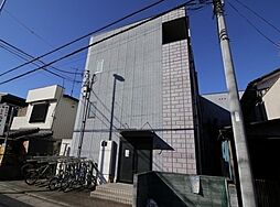 アンプルール フェール アミーII