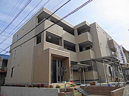 ＶＩＬＬＥＴＴＡ ＴＯＫＹＯ ＢＡＹ