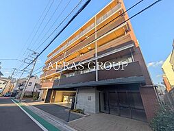 ＣＲＥＡＴＩＦ三軒茶屋