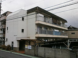 日下部コーポ 303