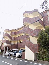 グレートシャルム