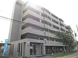 シーナ21大野城 203