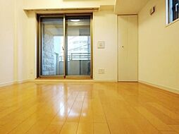 クレイシア旗の台