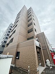 アーバンコート・まはたぎ