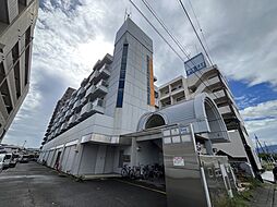 アルビオンシティ厚木0 307