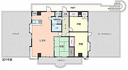第21明智ビル