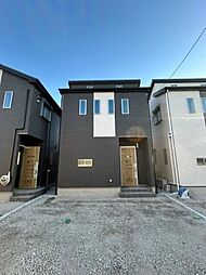 緑区道祖土3丁目戸建Ｃ棟