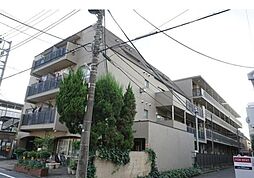 第一新和ハイツ