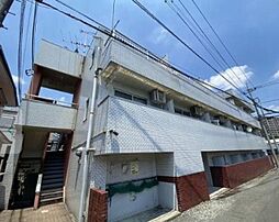 テラストーク相模原
