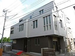 Ｓｕｎ・Ｖｉｅｕｎｏ サン・ビューノ