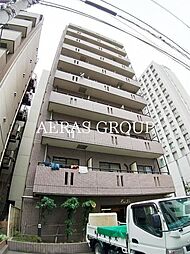 エクセルダイア蒲田III