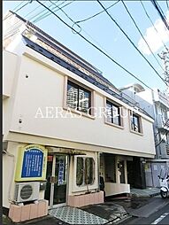 大晃サンハイムＡ