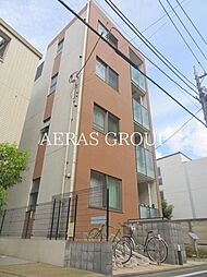 ジュネスベル