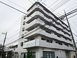 スマイルコート本厚木