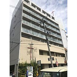 GROOVE堺東アネックス