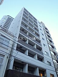 Ｌｉａｉｓｏｎ銀座一丁目