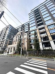 三田ガーデンヒルズ イーストヒル