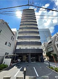 アーバンファースト両国