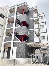 Ｒｉｒｉａ本千葉弐番館 101