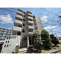 ヴィラ・デル・ソル