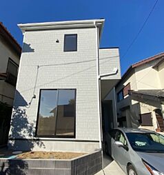 Sumaito流山市加01