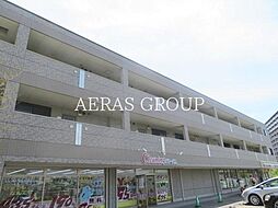 ヒンメルブロー