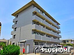 和歌山市梶取